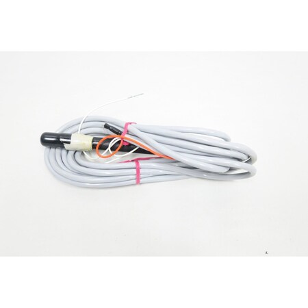 Leeds Northrup 0 Meridian Ph Meter Electrode 50381